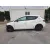 SEAT LEON (5F1) '2017 REFERENCE BLANCO