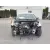 SEAT LEON (5F1) '2017 REFERENCE BLANCO