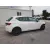 SEAT LEON (5F1) '2017 REFERENCE BLANCO