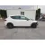 SEAT LEON (5F1) '2017 REFERENCE BLANCO