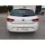 SEAT LEON (5F1) '2017 REFERENCE BLANCO