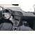 SEAT LEON (5F1) '2017 REFERENCE BLANCO