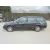 FORD MONDEO TURNIER (GE) '2003 GHIA X (06.2003->) (D) NEGRO