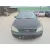 FORD MONDEO TURNIER (GE) '2003 GHIA X (06.2003->) (D) NEGRO