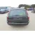 FORD MONDEO TURNIER (GE) '2003 GHIA X (06.2003->) (D) NEGRO