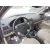 FORD MONDEO TURNIER (GE) '2003 GHIA X (06.2003->) (D) NEGRO