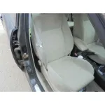 FORD MONDEO TURNIER (GE) '2003 GHIA X (06.2003->) (D) NEGRO