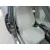 FORD MONDEO TURNIER (GE) '2003 GHIA X (06.2003->) (D) NEGRO