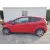 FORD FIESTA (CB1) '2011 TITANIUM ROJO