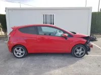 Imagen del vehículo
