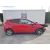 FORD FIESTA (CB1) '2011 TITANIUM ROJO