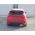 FORD FIESTA (CB1) '2011 TITANIUM ROJO