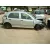 SKODA FABIA (6Y2/6Y3) '2000 1.2 12V GRIS