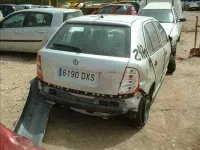 Imagen del vehículo