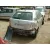 SKODA FABIA (6Y2/6Y3) '2000 1.2 12V GRIS