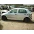 SKODA FABIA (6Y2/6Y3) '2000 1.2 12V GRIS