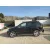Ssangyong KYRON 2005