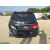 Ssangyong KYRON 2005