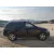 Ssangyong KYRON 2005