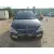 Ssangyong KYRON 2005