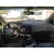 Ssangyong KYRON 2005