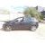 Ford FIESTA VI (CB1, CCN) 2012