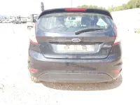 Imagen del vehículo
