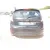 Ford FIESTA VI (CB1, CCN) 2012