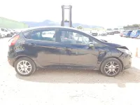 Imagen del vehículo