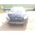 Ford FIESTA VI (CB1, CCN) 2012
