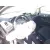 Ford FIESTA VI (CB1, CCN) 2012