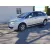 CITROEN C4 BERLINA '2006 EXCLUSIVE GRIS
