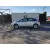 CITROEN C4 BERLINA '2006 EXCLUSIVE GRIS