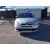 CITROEN C4 BERLINA '2006 EXCLUSIVE GRIS