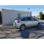CITROEN C4 BERLINA '2006 EXCLUSIVE GRIS