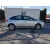 CITROEN C4 BERLINA '2006 EXCLUSIVE GRIS