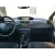 CITROEN C4 BERLINA '2006 EXCLUSIVE GRIS