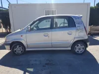 Imagen del vehículo