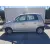 HYUNDAI ATOS PRIME (MX) '2002 GLS GRIS
