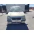 HYUNDAI ATOS PRIME (MX) '2002 GLS GRIS