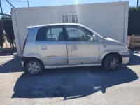 Imagen del vehículo