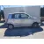 HYUNDAI ATOS PRIME (MX) '2002 GLS GRIS