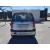 HYUNDAI ATOS PRIME (MX) '2002 GLS GRIS
