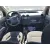 HYUNDAI ATOS PRIME (MX) '2002 GLS GRIS