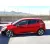 Renault CLIO IV (BH_) 2012