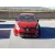 Renault CLIO IV (BH_) 2012