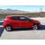 Renault CLIO IV (BH_) 2012