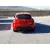 Renault CLIO IV (BH_) 2012