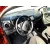 Renault CLIO IV (BH_) 2012