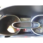Renault CLIO IV (BH_) 2012